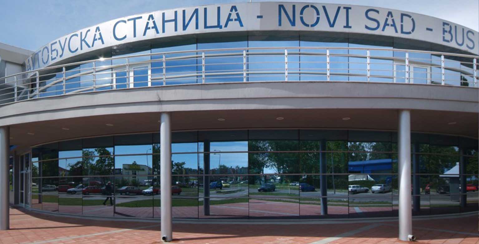 ATP-Vojvodina-2